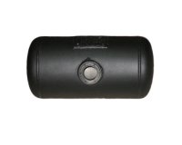 Купить продажа баллон цилиндрический пропановый 20л ХарПромТех в Харькове недорого стоимость цена Купить продажа баллон цилиндрический пропановый 20л ХарПромТех в Харькове недоро